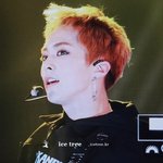 [EXO] <b>존잘</b>이다 진짜