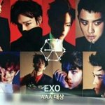 [EXO] 대상글 추천해