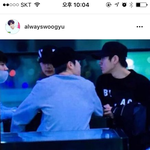 [인피니트] Somebody Help <b>me</b>