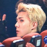 [세훈] 161116 <b>AAA</b> 프리뷰23