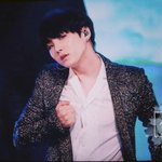 [방탄소년단] 트리플에이 161116 애들<b>미모</b>역대급