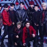 [EXO] 또 한 번 엑소를 넘어선 엑소