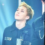 [시우민] 시우민 대상 축하해^o^