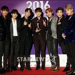 [방탄소년단] 세상사람들 김남준 <b>깜찍</b>한 것 좀 보세요