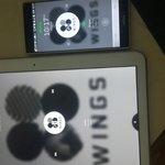 [방탄소년단] 마ma 잇잖아