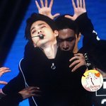 [EXO] 토끼덫의 <b>위엄</b>