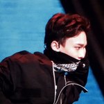 [EXO] <b>시이</b>발 얼마나 발카였으면 이걸 못 봐