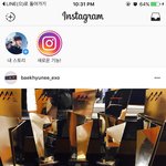 [<b>경수</b>] <b>경수</b>야 축하해~~~!!