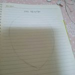 [드루와] 얘들아 ㅋㅋ나 화장품으롴ㅋㅋ그림그려봄ㅋㅋㅋㅋㅋㅋ