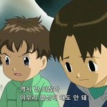 예고 <b>입시</b>