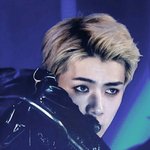 [세훈] 161116 <b>AAA</b> 프리뷰26