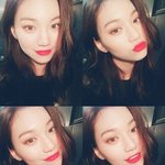 전남친 페북 <b>초성</b>좀 알려줘라ㅠㅠㅠㅠㅠㅠㅠㅠㅠㅠㅠㅠㅠ