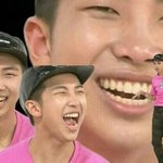 [방탄소년단] 팬톡 <b>대유</b>잼글 모음 [심심할떄 개!꿀]