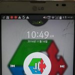 [EXO] <b>To</b>. 각종시상식의자들에게