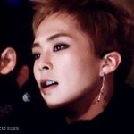 [EXO] 이거 과질뜨면 <b>자살</b>하러감