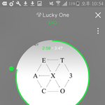 [EXO] 아랫<b>동네</b>도 <b>이</b>갈고 아래아래<b>동네</b>도 <b>이</b>갈고 다 <b>이</b>갈고 있어