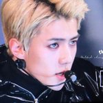 [세훈] 161116 <b>AAA</b> 프리뷰27