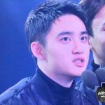 [경수] 빵싯빵싯 웃는 작은 <b>새싹</b>