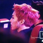 [EXO] 멜뮤티켓진심 <b>전날</b>이나당일날