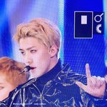 [세훈] 161116 <b>AAA</b> 프리뷰30