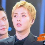 [EXO] 또 <b>투샷</b>