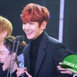 [EXO] <b>쓰리샷</b>