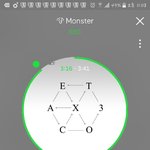 [EXO] ㅅㅁㅇㅈ 안하고 글 싸지르는건 뭔 <b>심보</b>?