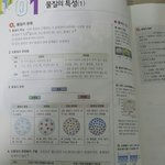 [댓글부탁해] 님들 이거<b>화학</b>맞음??