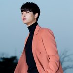 [빅스] 오늘자 <b>AAA</b> 빅스인데