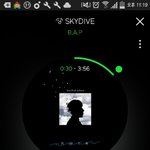 [BAP] 나 지금 <b>AAA</b>무대 봤는데 노답,.