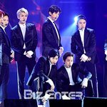 [EXO] 원래 시작이 좋아야 대상받을 가능성도 높음