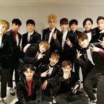 [세븐틴] 왜 11:21에 올렸지?