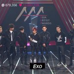 [EXO] 그런데 엑소 진짜 칭찬해주고 싶은거