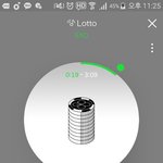 [EXO] 몔룡 <b>원가</b>가 5000원이지?