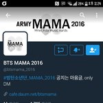 [방탄소년단] 제발 도와주라
