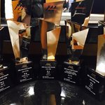 [EXO] 큥스타 상<b>다섯</b>개 스포임