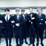 [모두드루와] 방탄 대상