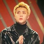 [세훈] 161116 <b>AAA</b> 프리뷰33