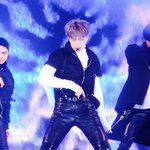 [EXO] 와 몸매<b>지존</b>된다