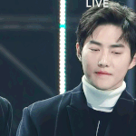 [수호] <b>AAA</b> 며니 움짤쓰