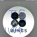 [방탄소년단] 이삐들 잠시만 들어와줄래 (하튜하튜)