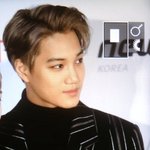 [카이] <b>AAA</b>