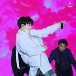 [방탄소년단] 고3이삐들