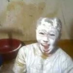 ㅇㄱ다운받고있다,,