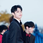 [세븐틴] 문준휘 대박인것 같아