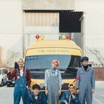 [위너] 내일 <b>수능</b>보는 인서들