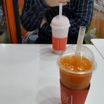 [ㅇㅇ] 더<b>쥬</b>라