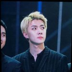 [세훈] 161116 <b>AAA</b> 프리뷰37