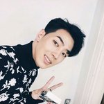 [댓글부탁해] 그레이 얼굴만 보면 <b>키커</b>보이지않음?