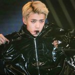 [세훈] 161116 <b>AAA</b> 프리뷰39